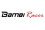 Bambi Racer