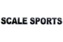 Scale sports