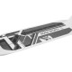 Двоколісний самокат Scale Sports Elite Plus SS-04 складний з дисковим гальмом білий