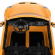 Дитячий електромобіль електрокар M 6111EBLR–6 2×320W 24V10AH
