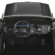 Дитячий електромобіль джип JJ2500EBLR–2(24V) 2×25W/2×45W 24V7Ah чорний