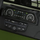 Дитячий електромобіль джип M 6270EBLR–10 2×45W 24V8AH хакі