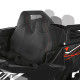 Дитячий електромобіль джип баггі M 6291EBLR–2(24V) 4×35W 2×12V7Ah чорний