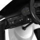 Дитячий електромобіль M 6111AL–1(24V) 2×320W 24V14AH білий
